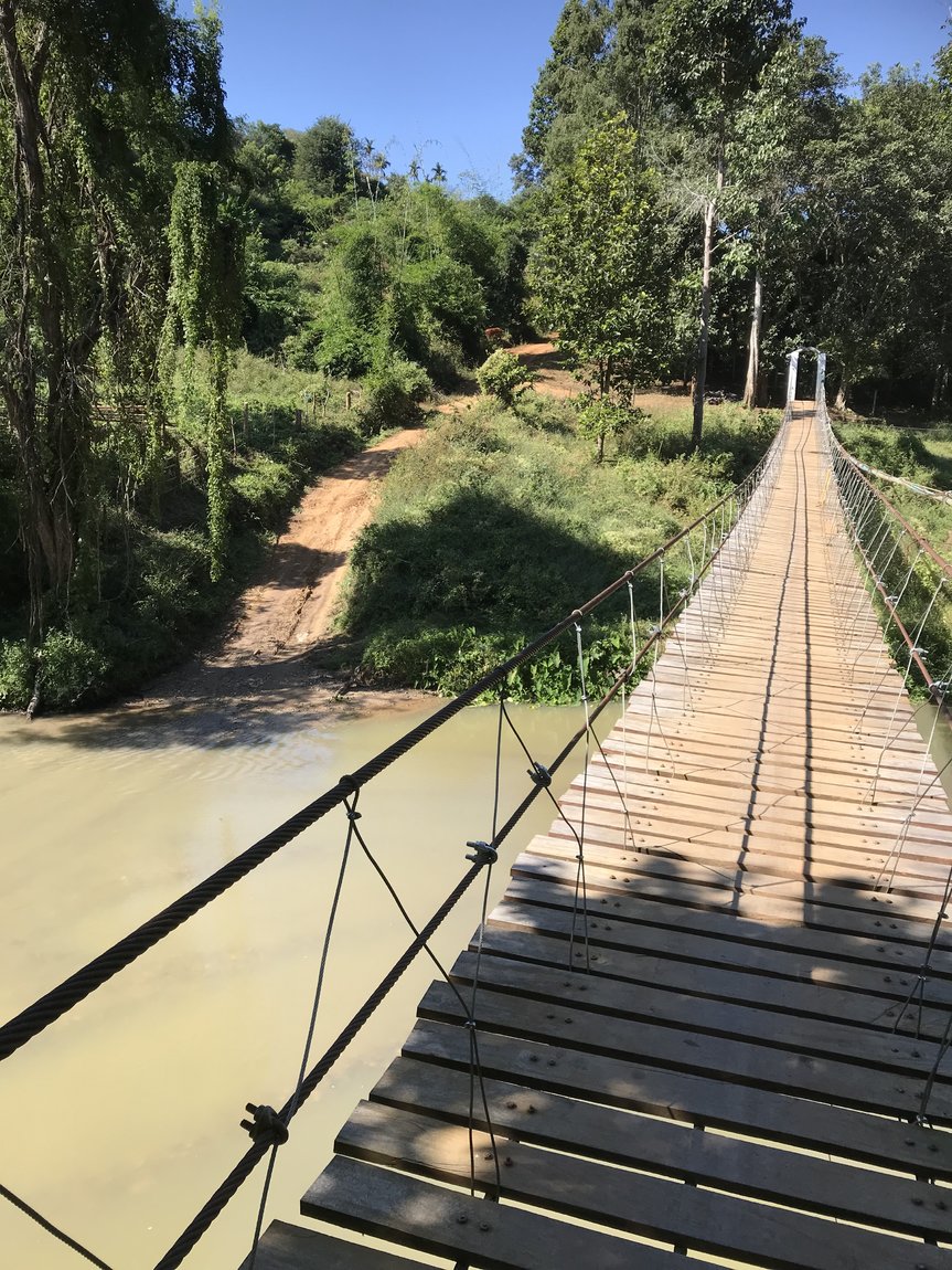 Photo 09-12-2019, 12 29 55.jpg