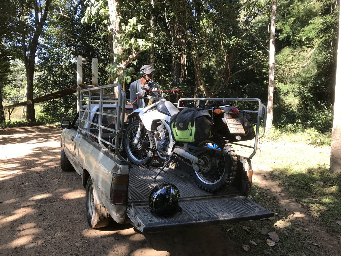 Photo 09-12-2019, 13 45 03.jpg