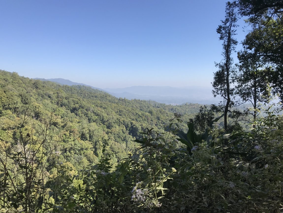 Photo 10-12-2019, 10 36 45.jpg