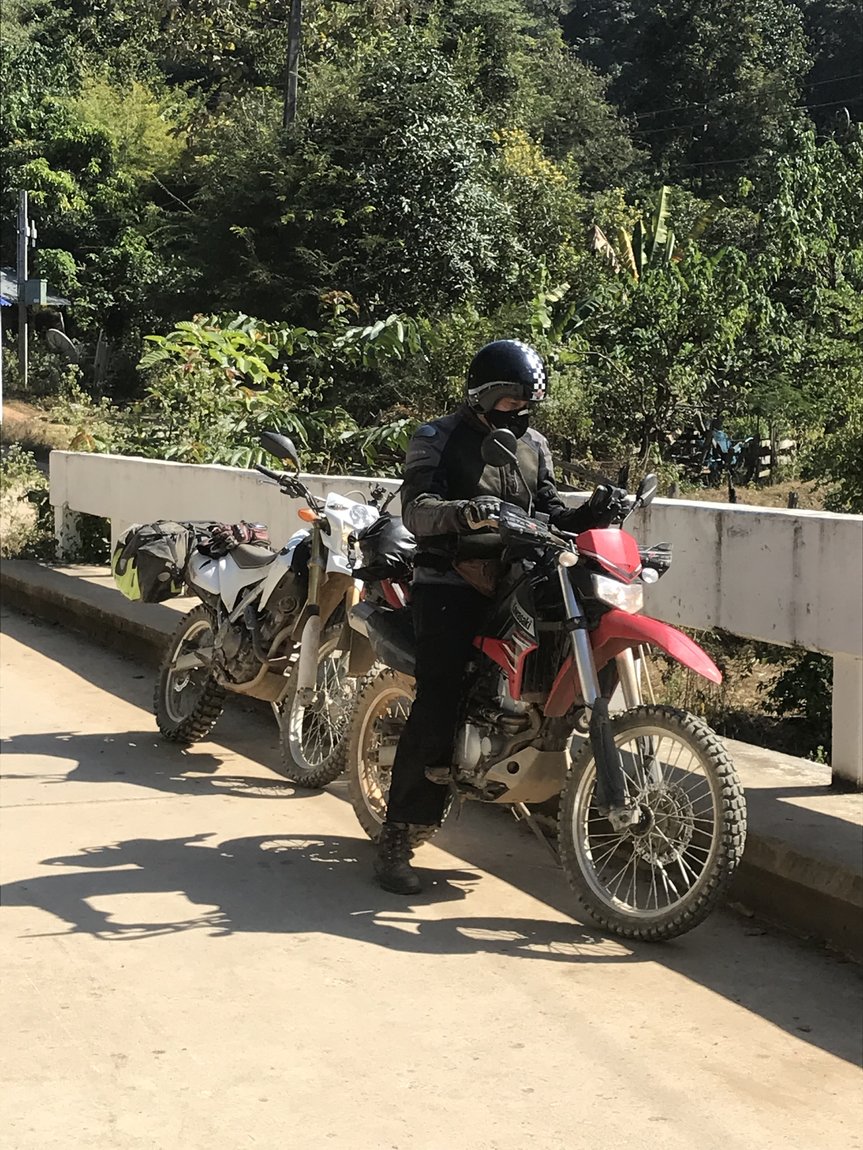 Photo 10-12-2019, 11 26 36.jpg