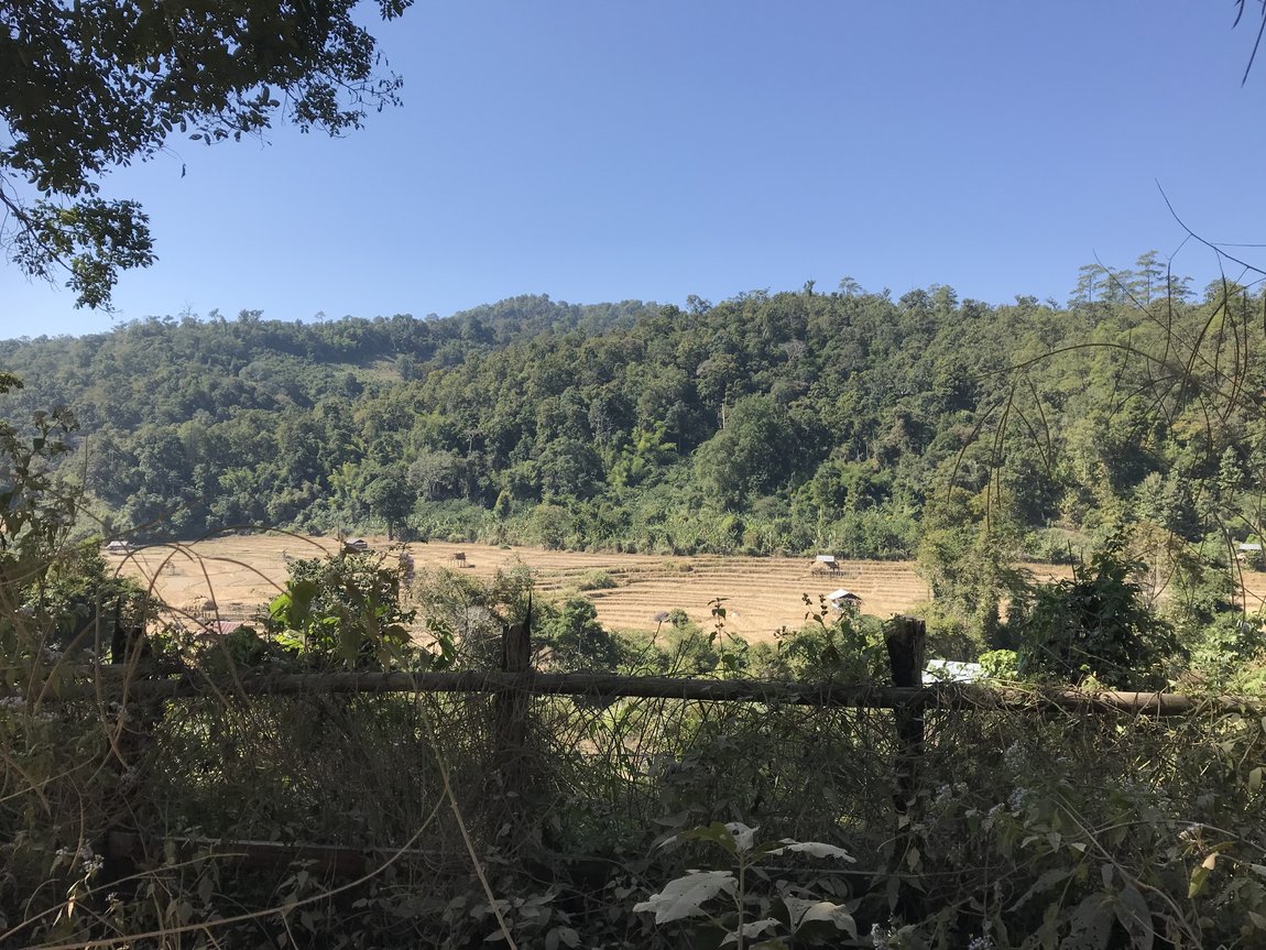 Photo 10-12-2019, 11 32 17.jpg