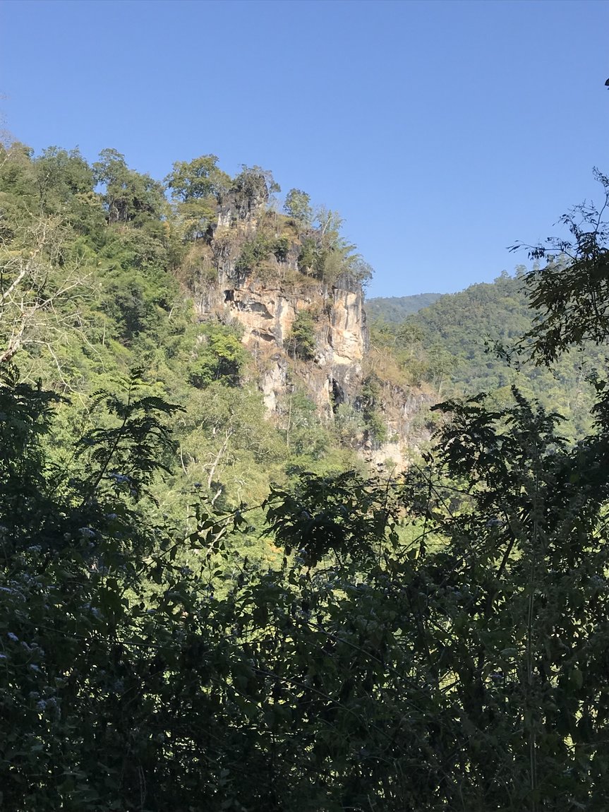 Photo 10-12-2019, 11 47 28.jpg