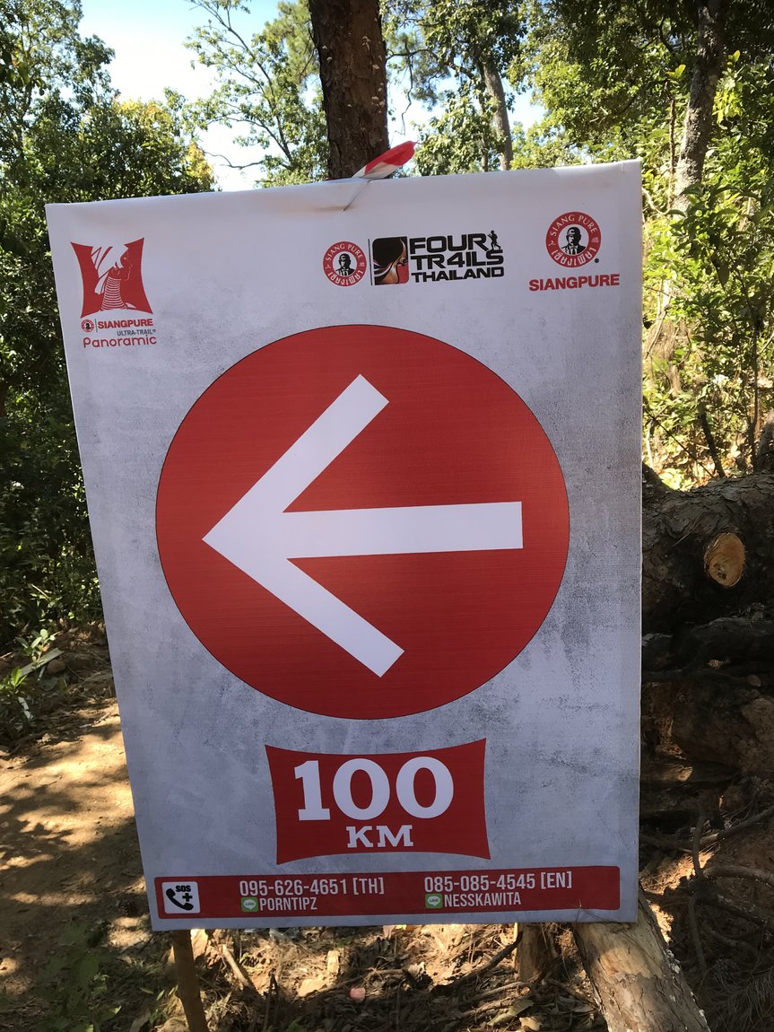 Photo 10-12-2019, 12 21 17.jpg