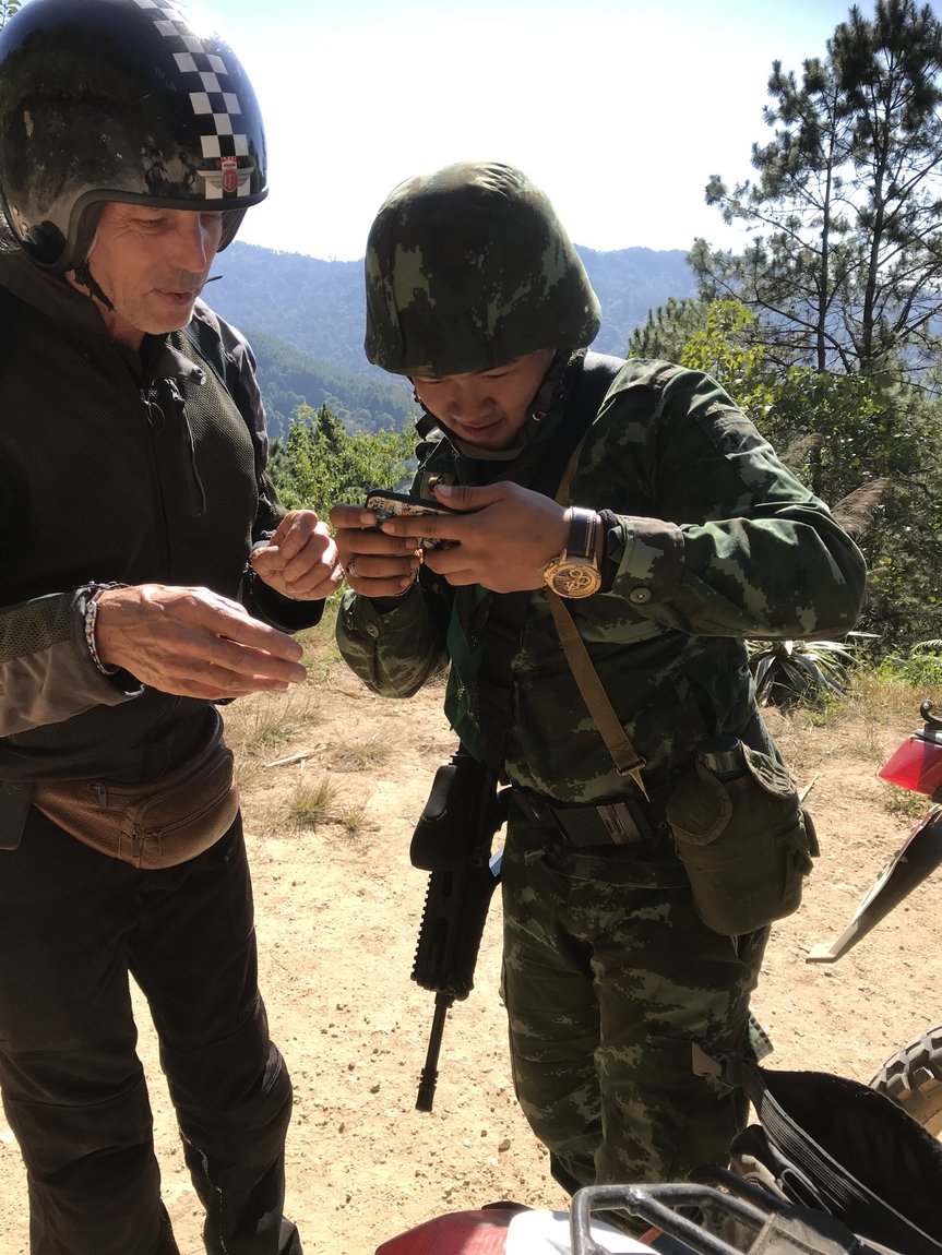 Photo 10-12-2019, 14 03 17.jpg