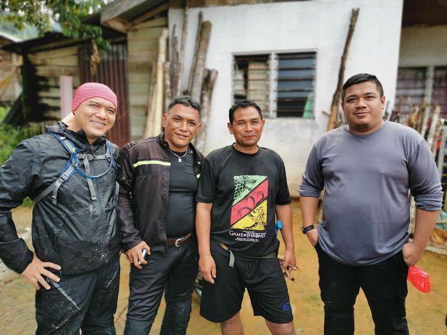 photo6129949557790976299.jpg photo6129949557790976299.jpg