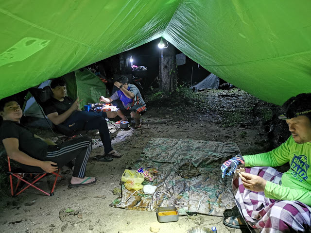 photo6129949557790976316.jpg photo6129949557790976316.jpg