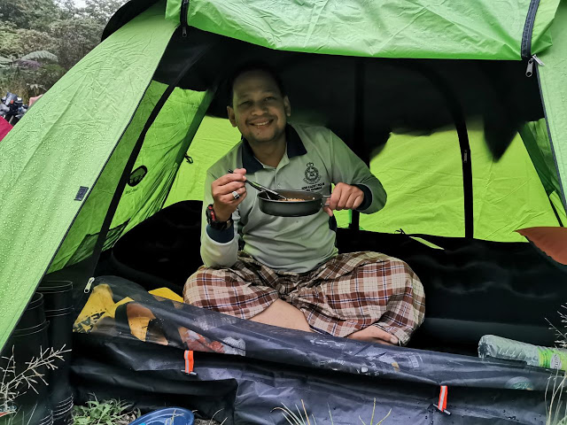 photo6129949557790976322.jpg photo6129949557790976322.jpg