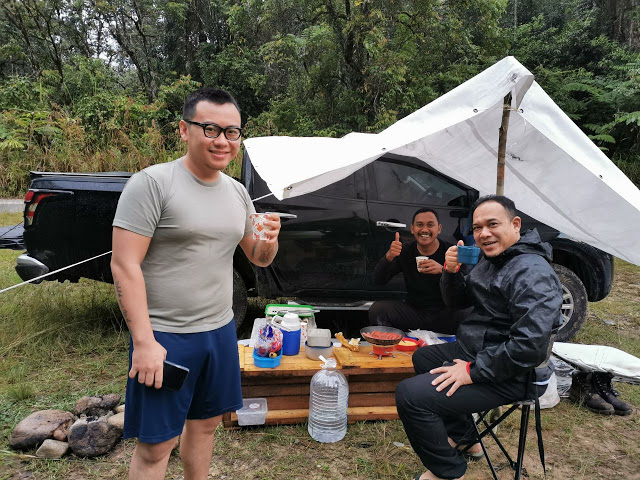 photo6129949557790976326.jpg photo6129949557790976326.jpg