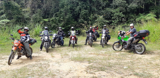 photo6131683599297128758.jpg photo6131683599297128758.jpg