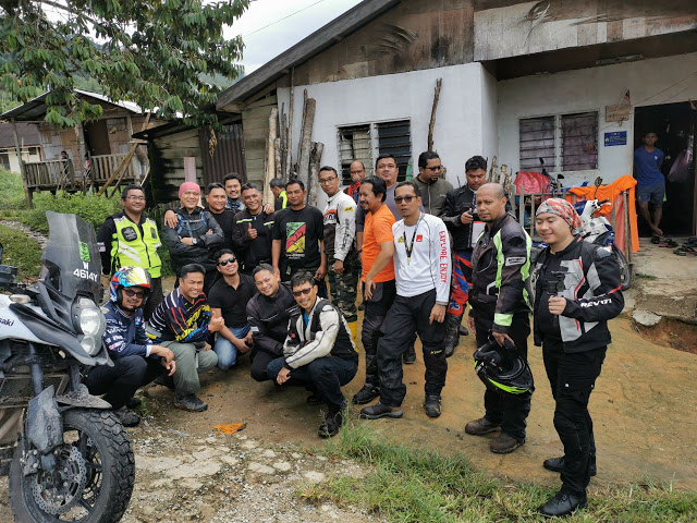 photo6131689616546310470.jpg photo6131689616546310470.jpg