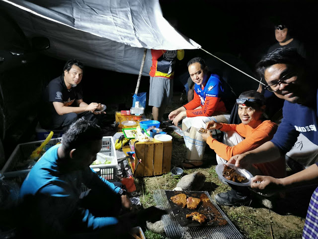 photo6131689616546310474.jpg photo6131689616546310474.jpg