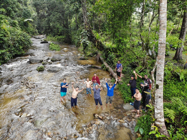 photo6132201357604661643.jpg photo6132201357604661643.jpg