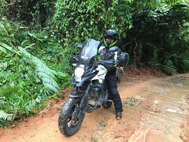 photo6134006098567473419.jpg photo6134006098567473419.jpg