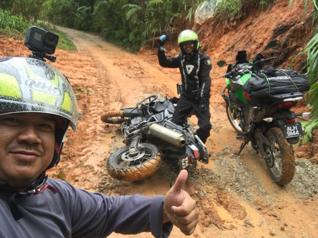 photo6134225597166102729.jpg photo6134225597166102729.jpg