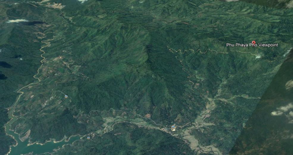 phu-phaya-pho-earth-view.jpg