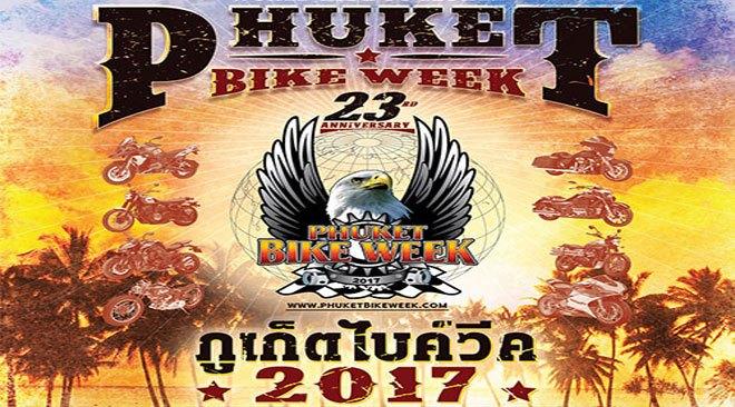 phuket-bike-week-2017.jpg phuket-bike-week-2017.jpg