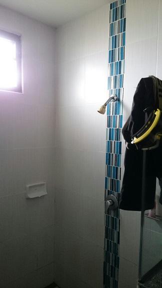 Pimann hotel Chiang Rai (4).JPG