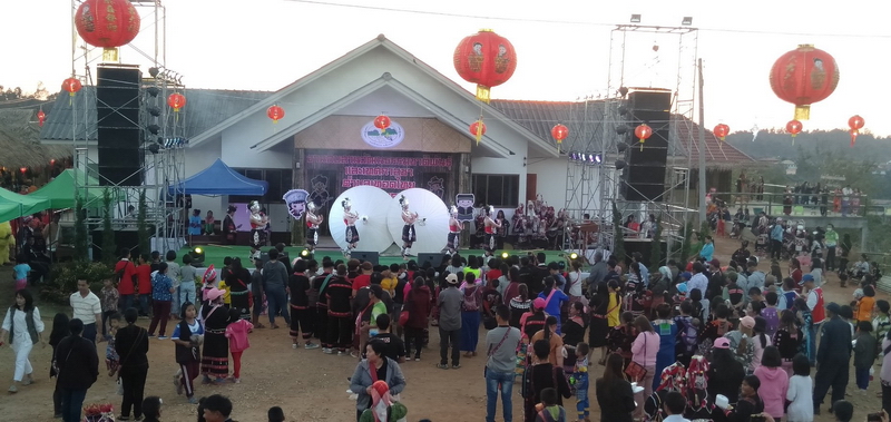 PP-NewYear-79690772_2821559914737323_6101513261767720960_o.jpg PP-NewYear-79690772_2821559914737323_6101513261767720960_o.jpg