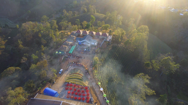 PP-NewYear-79772042_2821560444737270_1223089205660352512_o.jpg PP-NewYear-79772042_2821560444737270_1223089205660352512_o.jpg