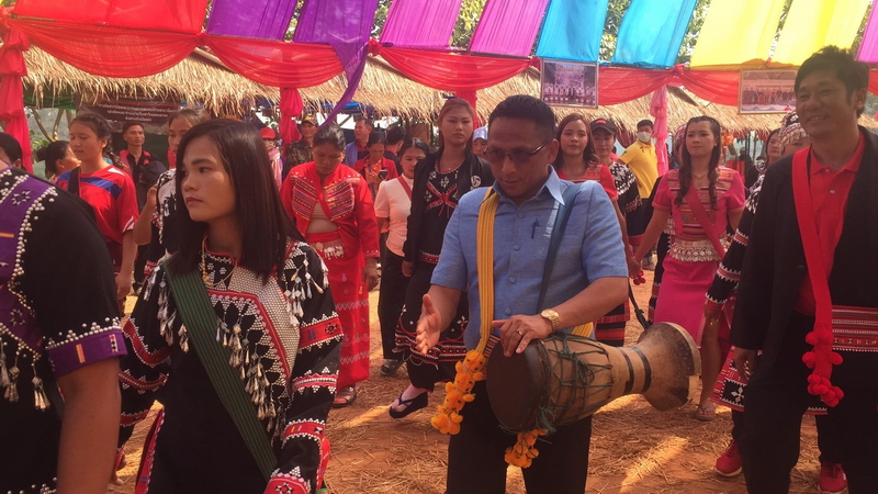 PP-NewYear-79817865_2821560048070643_8611327910000721920_o.jpg PP-NewYear-79817865_2821560048070643_8611327910000721920_o.jpg