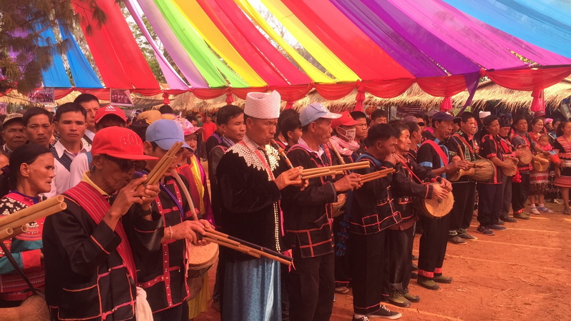 PP-NewYear-80497007_2821560148070633_2885539379424526336_o.jpg PP-NewYear-80497007_2821560148070633_2885539379424526336_o.jpg