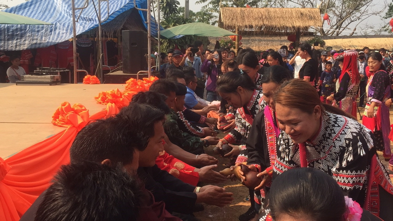 PP-NewYear-80514744_2821560098070638_3405227437238255616_o.jpg PP-NewYear-80514744_2821560098070638_3405227437238255616_o.jpg