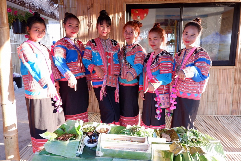 PP-NewYear-80667549_2821560254737289_2983922855244201984_o.jpg PP-NewYear-80667549_2821560254737289_2983922855244201984_o.jpg