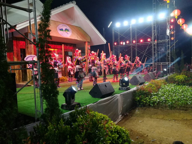 PP-NewYear-80811368_2821559891403992_5366824763228422144_o.jpg PP-NewYear-80811368_2821559891403992_5366824763228422144_o.jpg