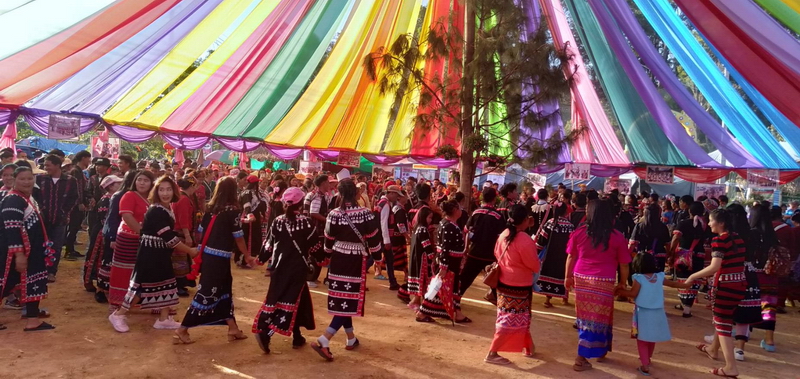 PP-NewYear-81280599_2821559868070661_6346419942027427840_o.jpg PP-NewYear-81280599_2821559868070661_6346419942027427840_o.jpg