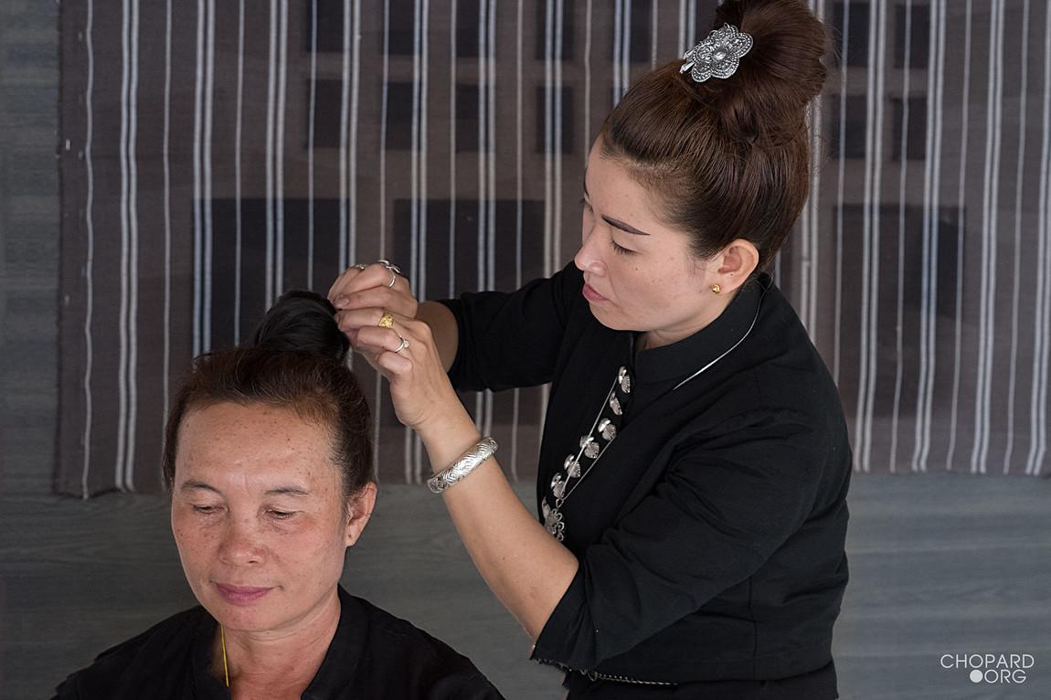 PR2X3358-Edit-X2.jpg PR2X3358-Edit-X2.jpg