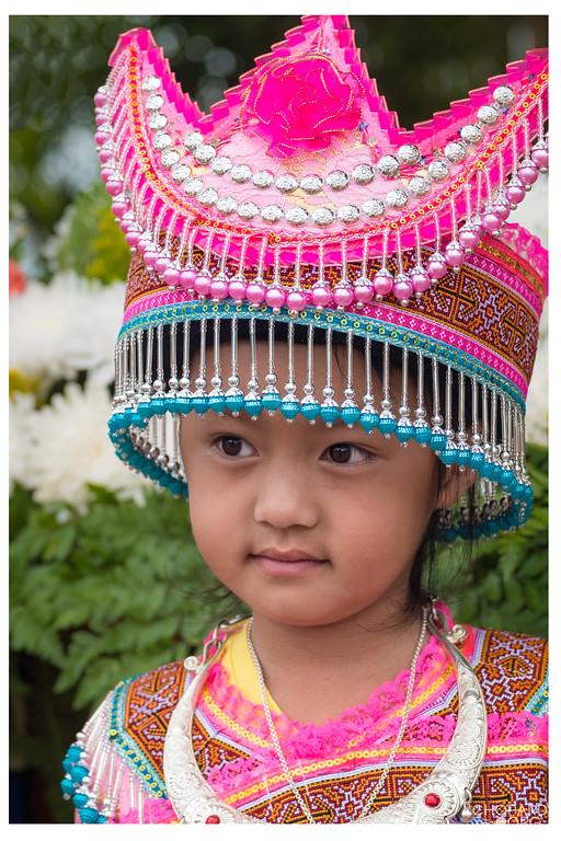 PR2X4676-Edit-XL.jpg PR2X4676-Edit-XL.jpg