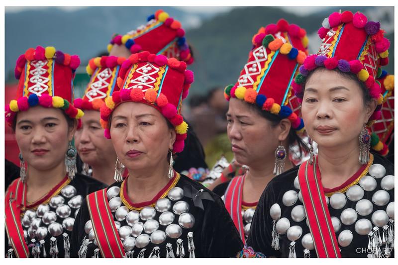 PR2X4704-Edit-L.jpg PR2X4704-Edit-L.jpg