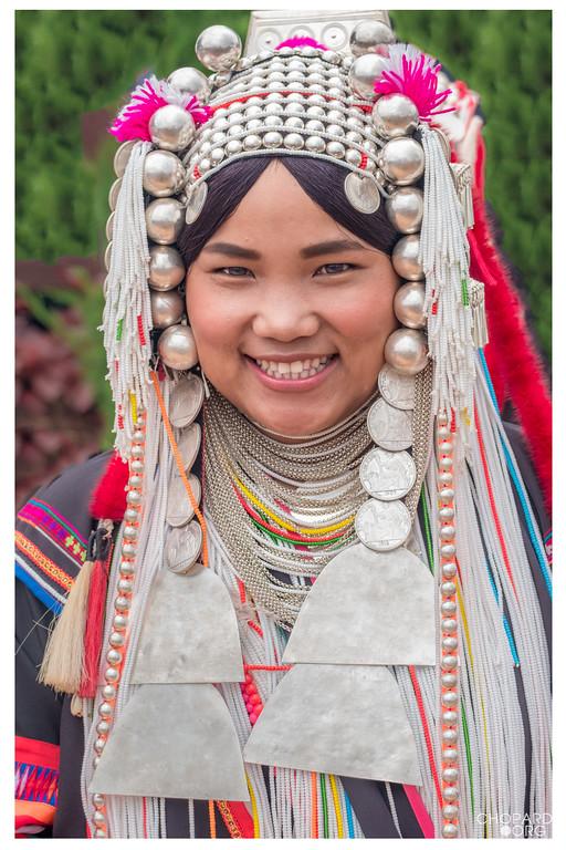 PR2X4737-Edit-XL.jpg PR2X4737-Edit-XL.jpg