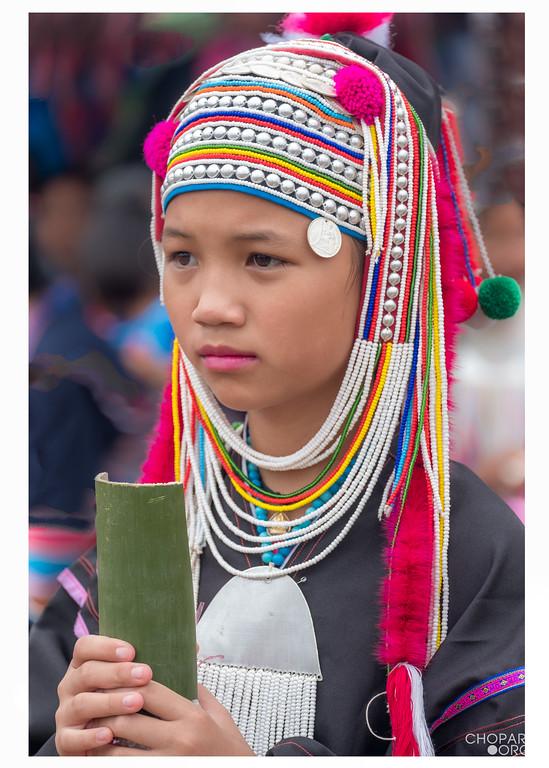 PR2X4830-Edit-XL.jpg PR2X4830-Edit-XL.jpg