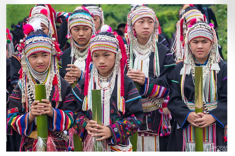 PR2X4850-Edit-L.jpg PR2X4850-Edit-L.jpg