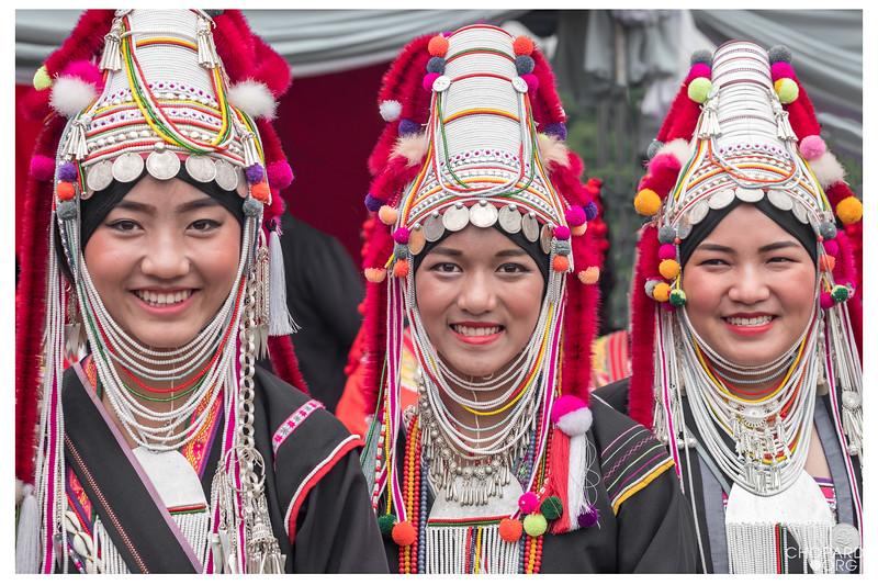 PR2X4921-Edit-L.jpg PR2X4921-Edit-L.jpg