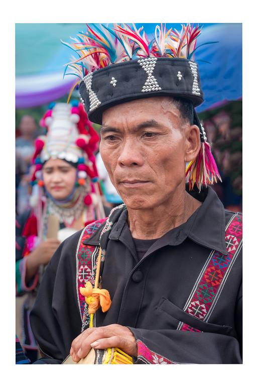 PR2X4938-Edit-XL.jpg PR2X4938-Edit-XL.jpg