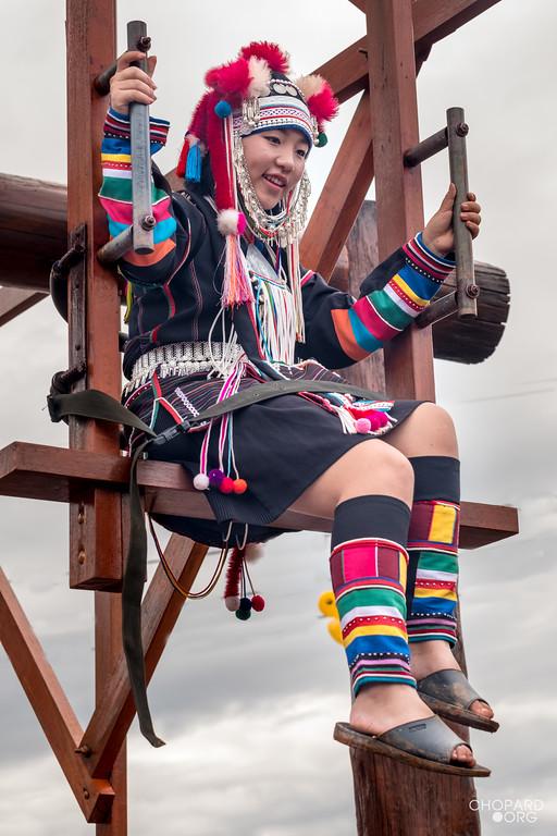 PR2X5002-Edit-XL.jpg PR2X5002-Edit-XL.jpg