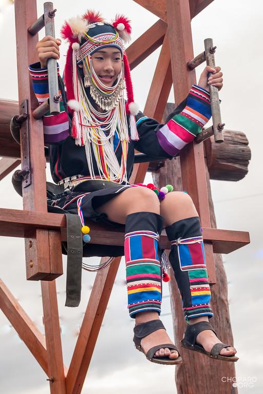 PR2X5005-XL.jpg PR2X5005-XL.jpg