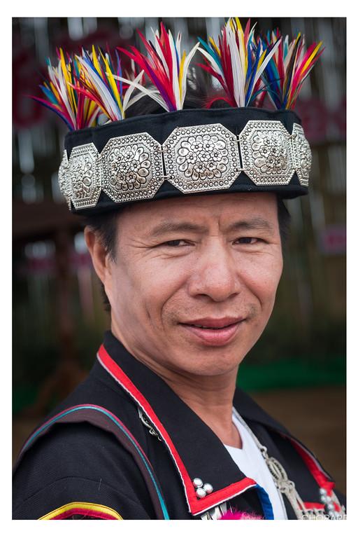 PR2X5172-Edit-XL.jpg PR2X5172-Edit-XL.jpg