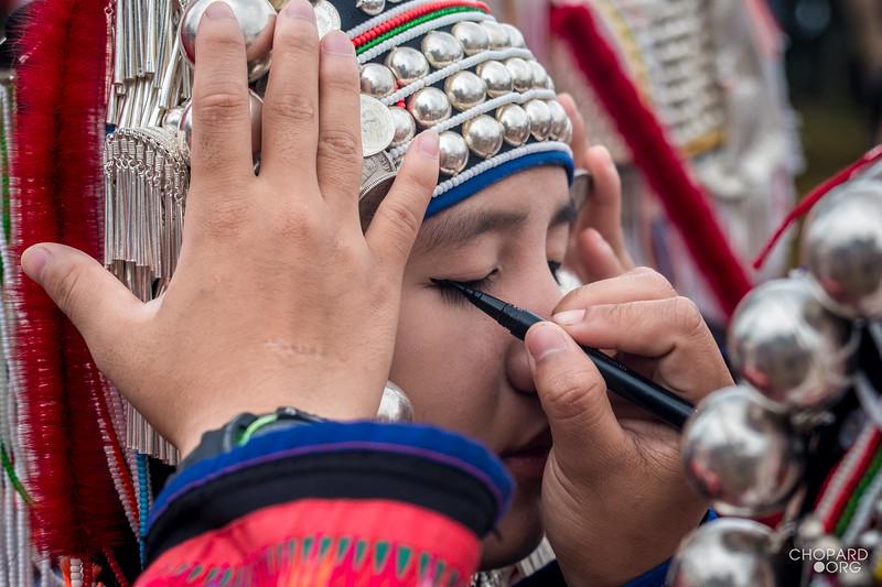 PR2X5200-L.jpg PR2X5200-L.jpg