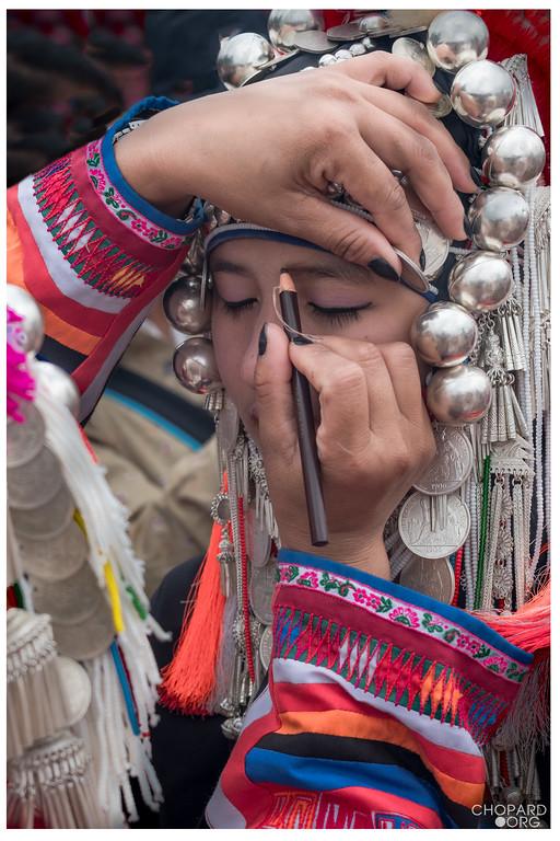 PR2X5245-Edit-XL.jpg PR2X5245-Edit-XL.jpg