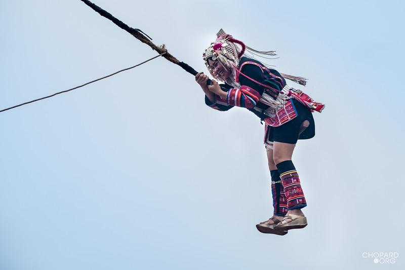 PR2X5280-L.jpg PR2X5280-L.jpg