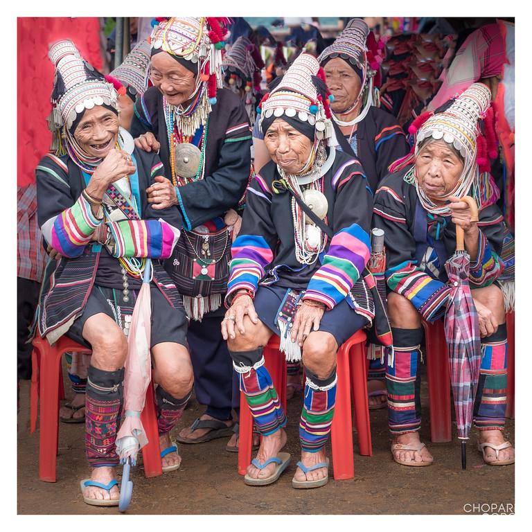 PR2X5356-Edit-XL.jpg PR2X5356-Edit-XL.jpg