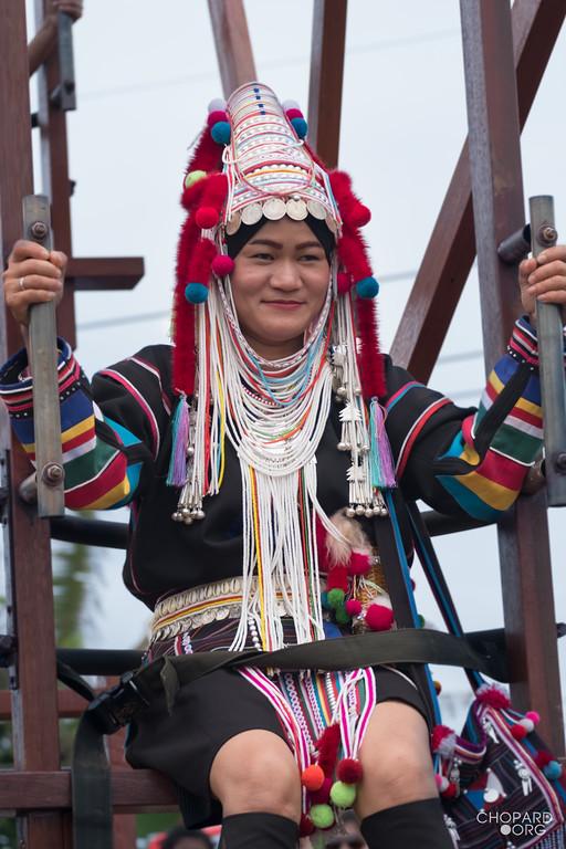 PR2X5564-XL.jpg PR2X5564-XL.jpg