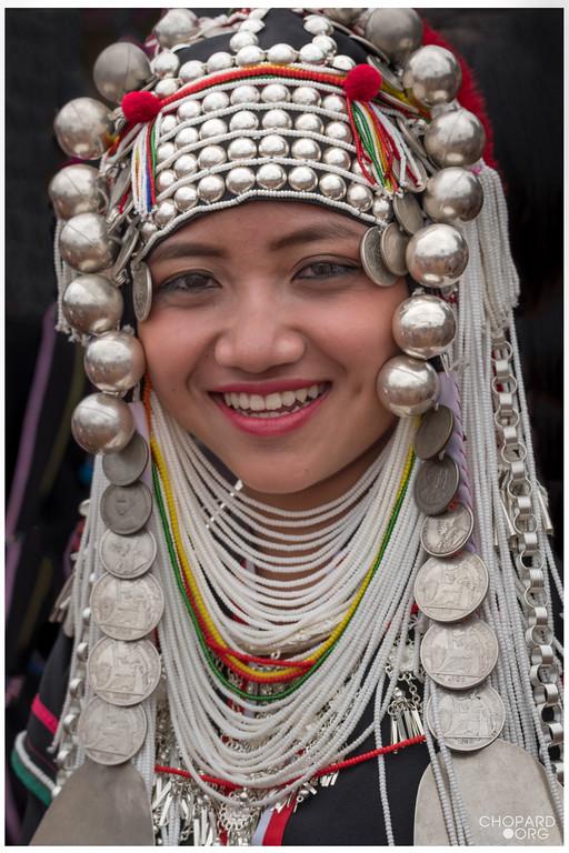 PR2X5577-Edit-XL.jpg PR2X5577-Edit-XL.jpg