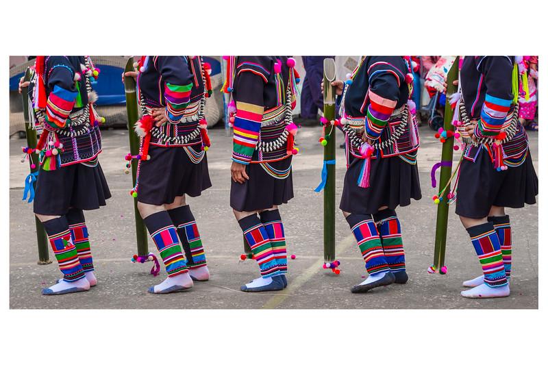 PR2X5666-Edit-L.jpg PR2X5666-Edit-L.jpg