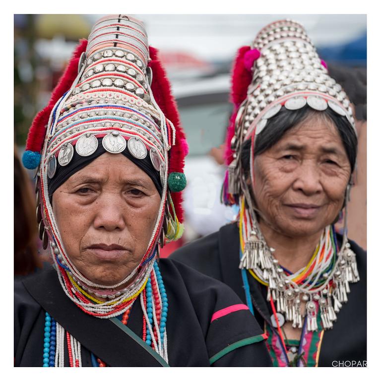 PR2X5688-Edit-XL.jpg PR2X5688-Edit-XL.jpg