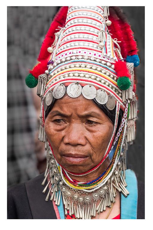 PR2X5689-Edit-XL.jpg PR2X5689-Edit-XL.jpg