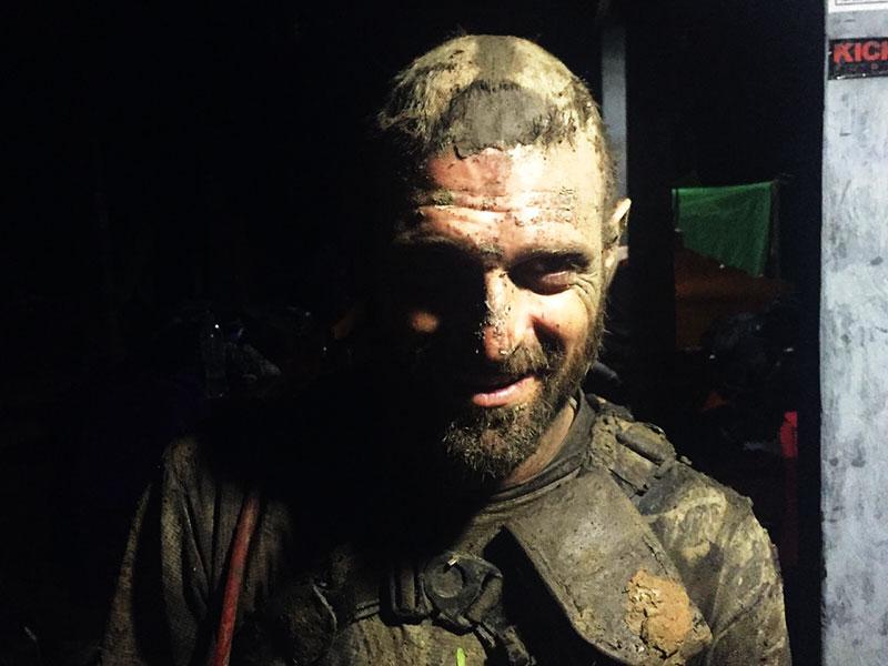 preah-khan-enduro-cambodia-covered-in-mud.jpg